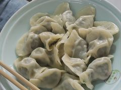 -月栖华明-云间草堂清茶馆(泗泾古镇店)