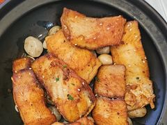 -双湖宴·湖北菜(文化路店)