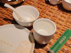 -老广酒楼(樱花店)