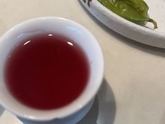 -渔语鱼酸菜鱼新川菜(来福士店)
