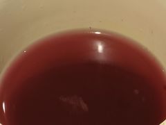 -比格比萨自助(宋家庄店)
