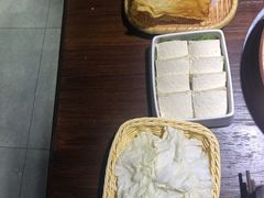 -望蝎门羊蝎子火锅(祭城店)
