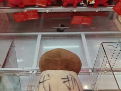-LLJ夹机占(正佳广场店)