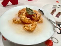 -满满海佛跳墙(千禧店)