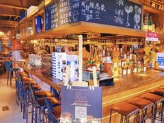 -贝贝龙虾·音乐餐厅(昌平东关店)