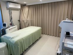 点击看大图 -天津健丽·去眼袋医疗美容机构