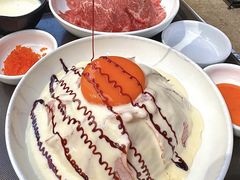 -和牛食堂•BISTRO(广州首店)