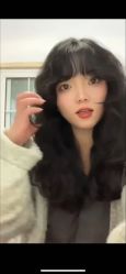 -DL HOPE造型