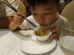 -上海会馆(香港名都店)