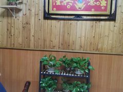 -灵福缘私房菜·农家菜(拈花湾·灵山大佛必推店)