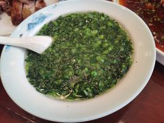 -龙凤瓦罐煨汤馆(清江东路店)