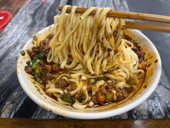 -西月城谭豆花(春熙路店)