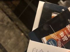 -扬州绿地铂骊酒店
