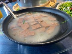 -甘家界牌柠檬鸭(青山店)