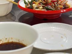 -彭城八戒羊肉串(总店)
