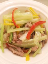 -大美臻喜母婴(南坪店)