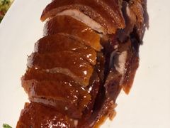 -四季民福烤鸭店(前门店)