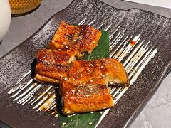 -匠和风精致料理(祥禾天地店)