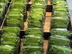 -果蔬好生活超市(乐堤港店)