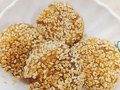 -京都蝎府羊蝎子火锅(珠市口店)