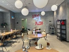 -必胜客(大观天地店)