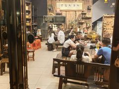 -阿多私房菜(顺德店)