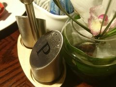 -中航泊悦酒店·云庭咖啡厅(虹桥机场T2店)