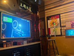 -艾尚主题式KTV(艾溪湖绿地店)