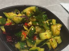 -聚味瞿记·龙虾堂(梅溪湖店)