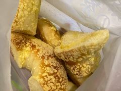 -奈雪的茶(大悦城店)