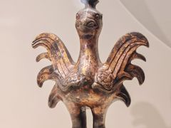 -清华大学艺术博物馆