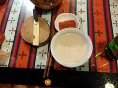 android_upload_pic-阿拉呛舍藏餐