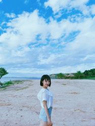 -东方麒麟·潘多拉SALON