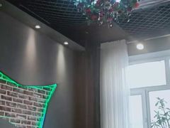 -顶顶汤火牛排火锅·经典铜锅涮肉