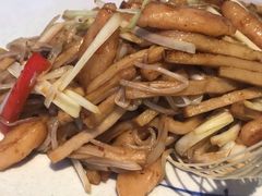 -墨宴(西洋湖店)