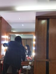 点击看大图 -金夫人婚纱摄影(总店)