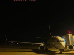 -郑州新郑国际机场