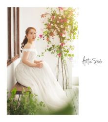 -艺匠摄影ARTIZ STUDIO(南京店)