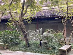 -天一阁博物院