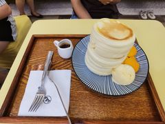 王守财duangduang饼-王守财小山園