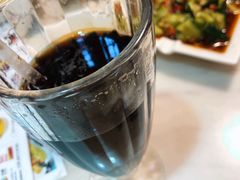 -外婆小聚茶餐厅·生日·团建(市民中心店)