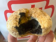 -纯坊佳哥手作(江汉路店)