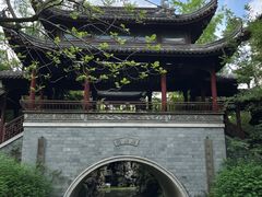 -龙潭水乡