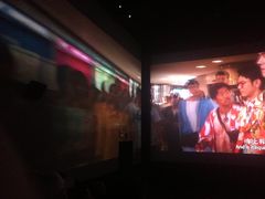 -万达影城(白云万达广场IMAX店)