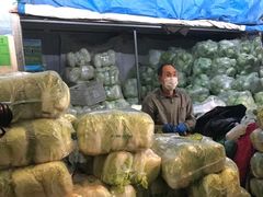 -岳各庄批发市场(西四环中路店)