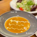 深圳探店｜一家氛围感拉满的铁板烧❗️