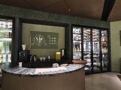 -东莱海上(长宁来福士店)