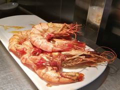 -广州花园酒店·凌璇阁旋转餐厅CAROUSEL360