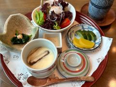 -Tsuru鹤日本料理(静安香格里拉店)