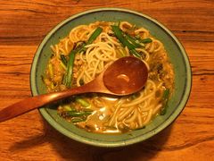 小锅米线-云之南(八里庄店)